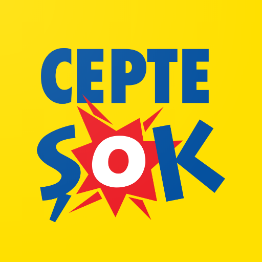 ŞOK